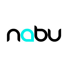 Nabu Social Media