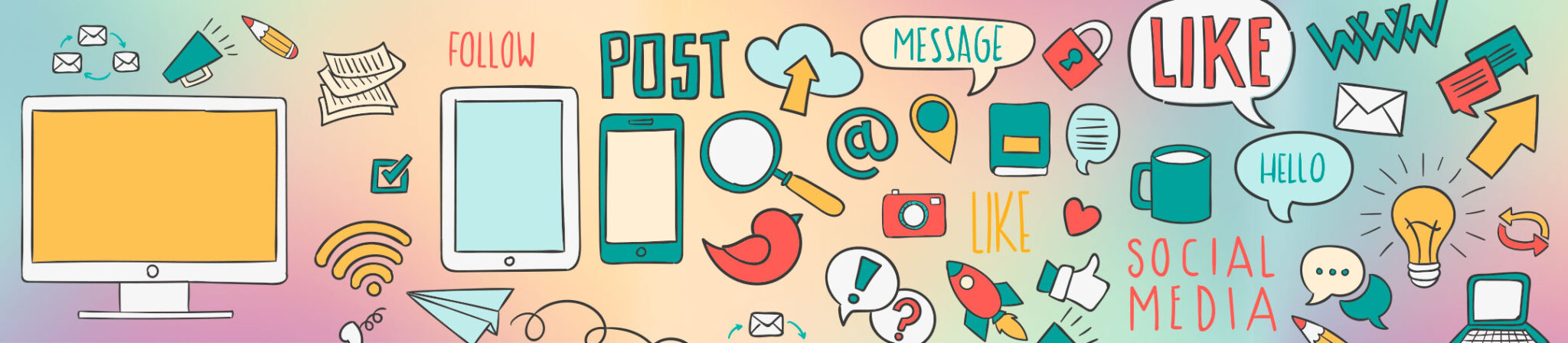 Nabu Social Media banner