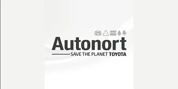 Autonort