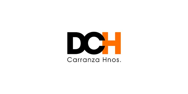 DCH