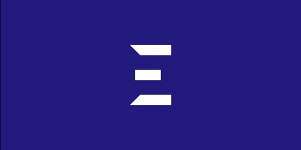 Enterprise