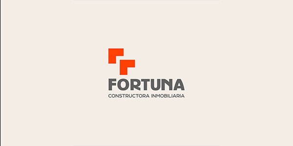 Fortuna Constructora