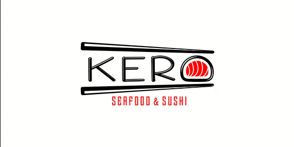 Kero