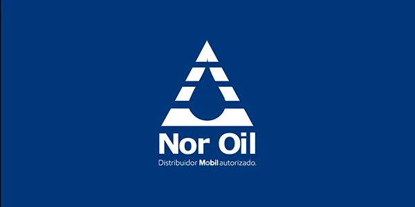 Nor Oil