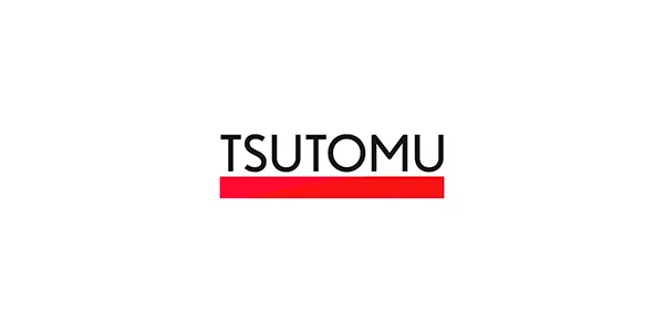 Tsutomu